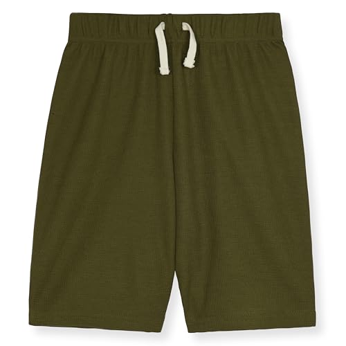 Sleep On It Boys Pajama Sets - 2 Piece Novelty Pajama Sets for Boys4