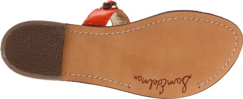 Image of Sam Edelman womens Gillie Gladiator