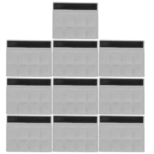 GLEAVI 10`pbhFzX|Wwbg`pbh - ʋCwbgCi[A]ԁAI[goCATCNOACfBOAn[hnbgp