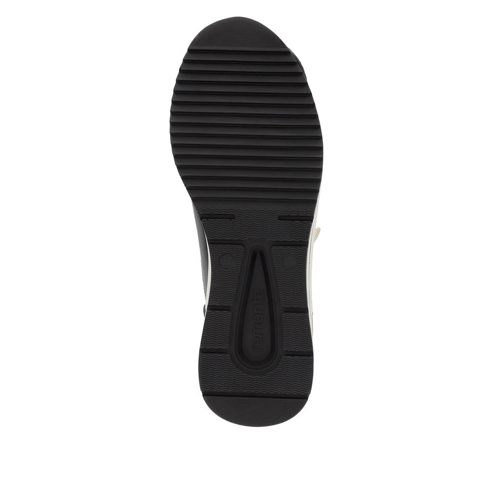 Remonte D0t03 Scarpe da Ginnastica Donna