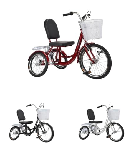 LumoLightҗpO֎ԁAlpA]|h~]ԁA^A20C`AO֋쓮Aω׏d250kgAYf|Ax/oXPbgA߉\Ał̏nAVbsOASҁA҂ɓKĂ܂ (Cbh) [sAi]