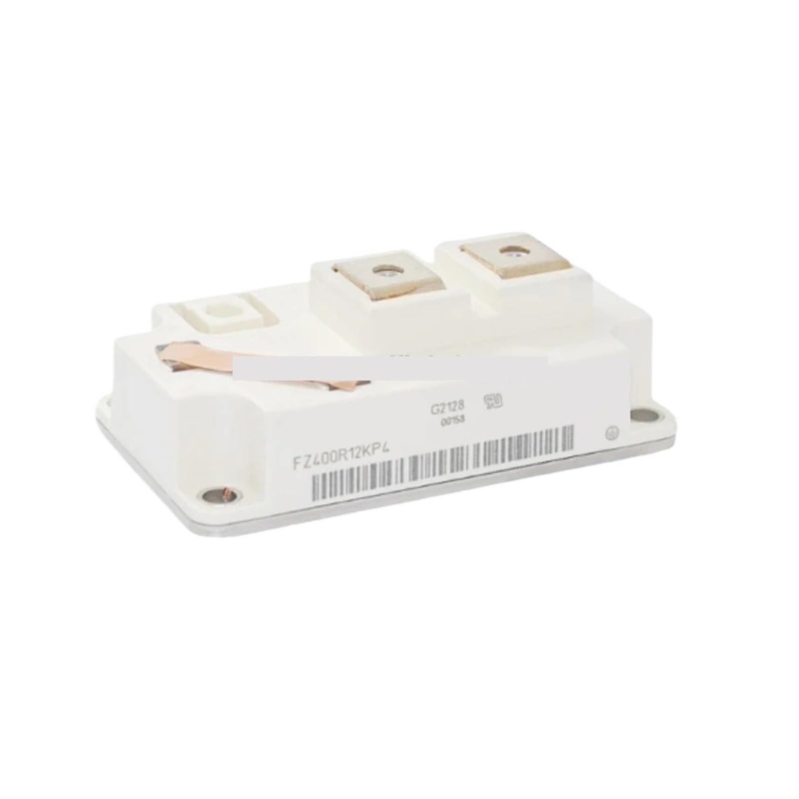 CLBSWYEJK FZ400R12KP4 FZ800R12KE3 FZ300R12KE3G FZ900R12KE4 FZ400R12KE3-B1 Module(FZ800R12KE3)