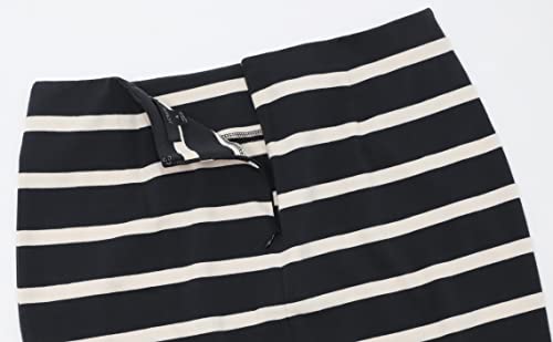 J.Crew Women's Knit Pencil Skirt4