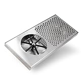 Espresso Parts