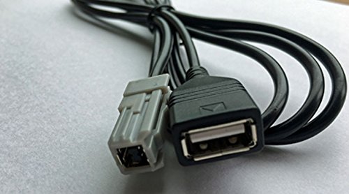 VXM-155VFi ギャザズ ホンダ 純正ナビ Gathersギャザズ VXM