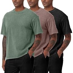 Black+coffee+armygreen