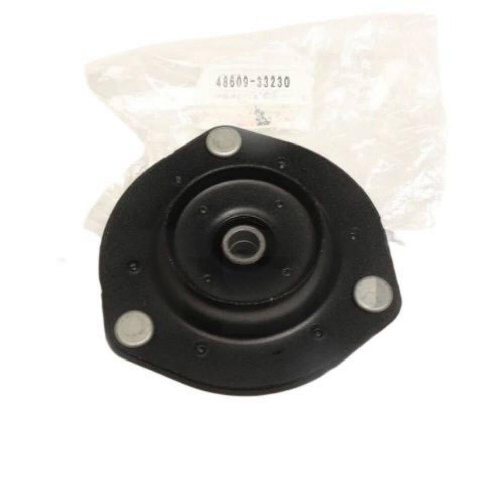 Front top Mount (left=right) Replace# 48609-33230 4860933230 AUTO