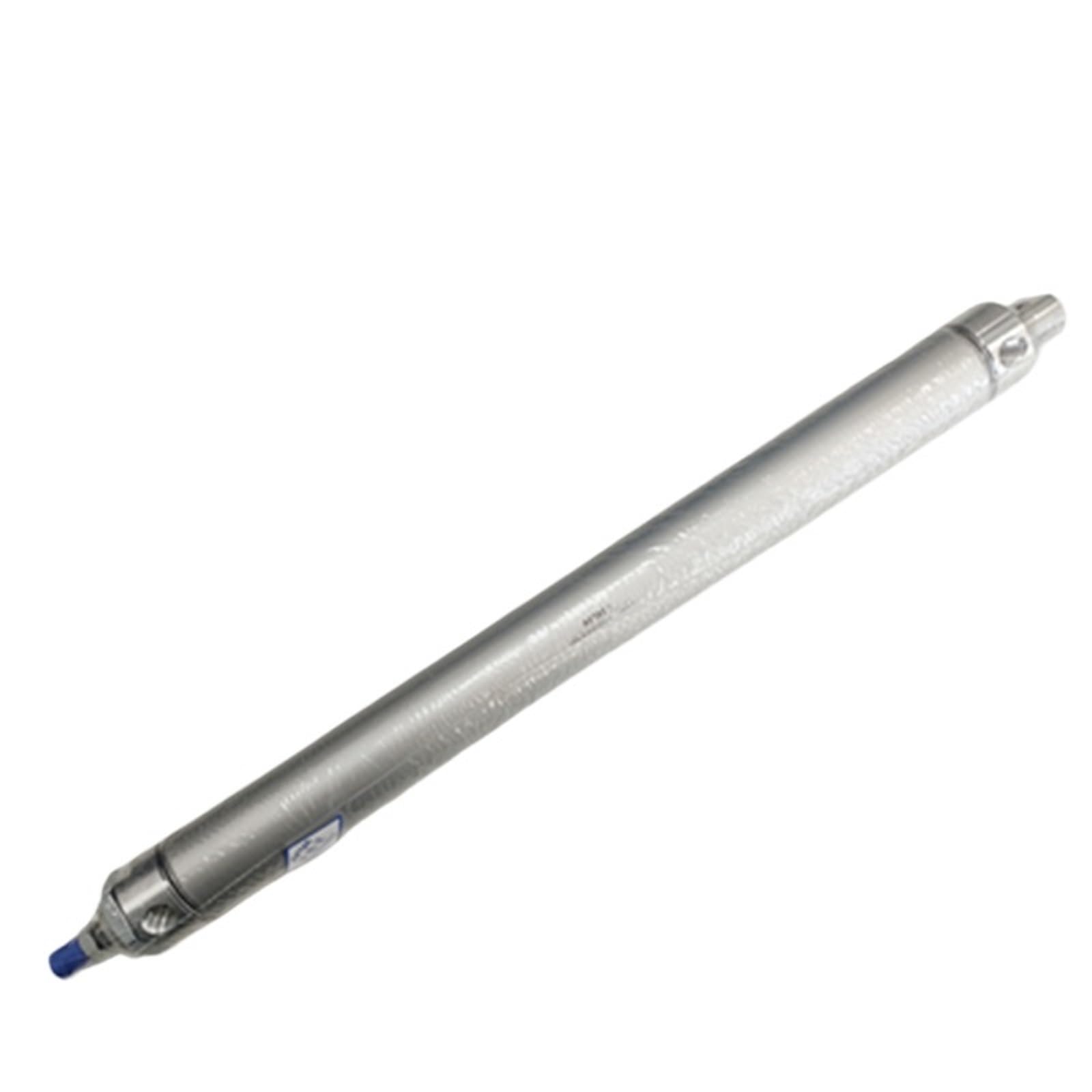 Mini cylindre MBL63X250-CA vérin pneumatique double effet