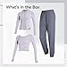 Women’S Hooded Gymwear Set Of 3, Includes Sports Jacket, Yoga Bra, And Workout Pants, Soft Stretch Fabric, Sizes Small To Xxl