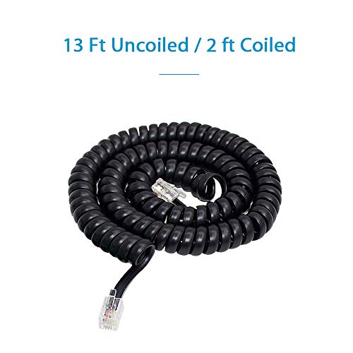 https://m.media-amazon.com/images/I/41Sxt8C075L._SL500_.jpg