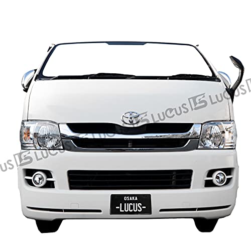 41Sxt8idj4L.jpg
