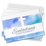 Einladungskarten Manufaktur Hamburg