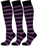 Mysocks