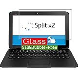 hp split x2 audio driver Il ne couvre que la zone visible de l'écran, pas une couverture complète.