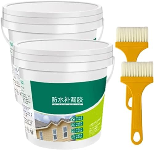 Zehaiwl hh ͖hh300g,600g,1000g hh _h~ ɂ₳   ϋv Sh Z^h ZphCڒ ^Ch uV𑗂 (300gx2)