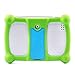 LeapFrog LeapPad Academy Kids’ Learning Tablet, Green
