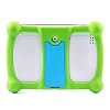 LeapFrog LeapPad Academy Kids Learning Tablet, Green