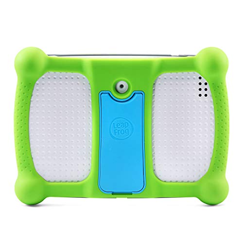 LeapFrog LeapPad Academy Kids‚„ Learning Tablet, Green
