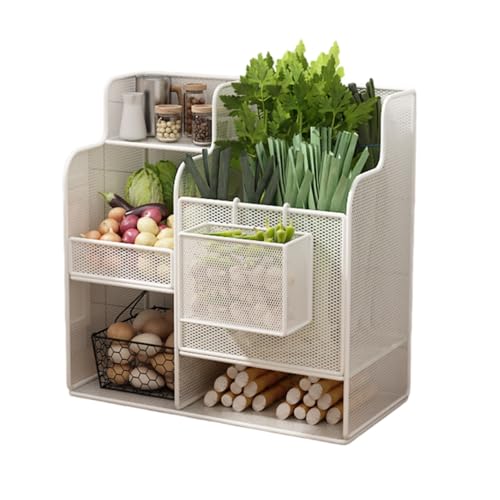 三段 ラック かご」の人気商品一覧 | 安い商品を通販サイトから探す