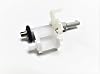 Devanador de Bobina para Máquina de Coser, XC8799021, Compatible con, no Fabricado por Brother. Modelos: CS6000 CS6000i CS6000T ES2000 ES2010 ES2020 ES2200 ES2210 + 1