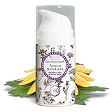 BIOM LABORATORIO DELLA NATURA