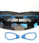 Small manufacture image 8