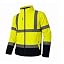Yellow/Navy