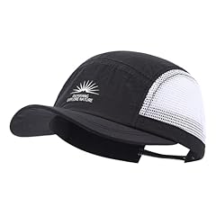 Mg-oyxwmdy2555-black