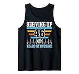 Photo Gallery serving up 46 years of awesome volleyball 46th birthday canotta Photo Gallery serving up 46 years of awesome volleyball 46th birthday canotta