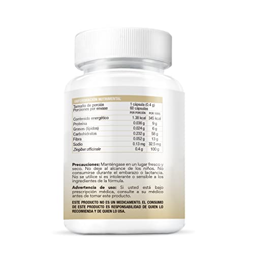 Herbal Plus, Imagen adicional