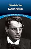Early Poems (Dover Thrift Editions: Poetry)