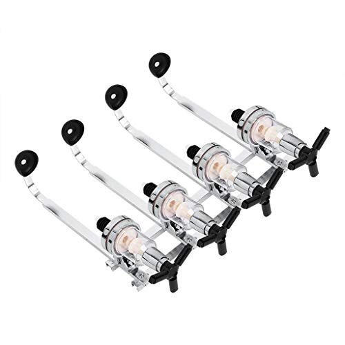 Milageto ワインディスペンサー サムネイル3