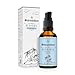Störtebekker® Premium Bartöl Crusoe - tägliche Bartpflege für 3-Tage-Bart bis Vollbart - 50ml Beard Oil Vegan - Bart Öl Herren mit angenehmen Duft - Hochwertige Inhaltsstoffe - Made in Germany Ort mit günstig Kaufen-Störtebekker® Premium Bartöl Crusoe - tägliche Bartpflege für 3-Tage-Bart bis Vollbart - 50ml Beard Oil Vegan - Bart Öl Herren mit angenehmen Duft - Hochwertige Inhaltsstoffe - Made in Germany