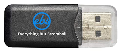 Sandisk Extreme 256Gb Micro Sd Memory Card For Gopro Works With Gopro Hero 9 Black Camera Uhs-1 U3 / V30 A2 4K Class 10 (Sdsqxa1-256G-Gn6Mn) Bundle With 1 Everything But Stromboli Microsd Card Reader #TOP4