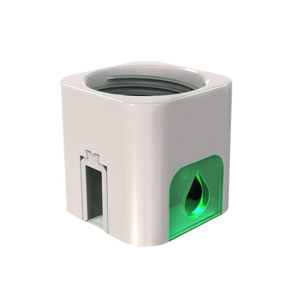 auto Off aquatainer Water case Water Refiller Tool Instant Ocean Controllers Automatic Water Level Controller Automatic Water Controller Water Level Supplement Aquarium Tank