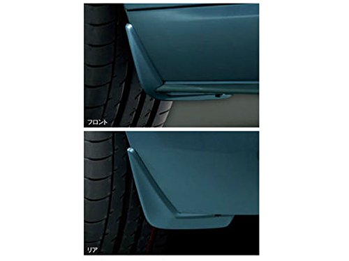 Amazon | 純正アクセサリー マツダ ロードスター ND5RC H27.05