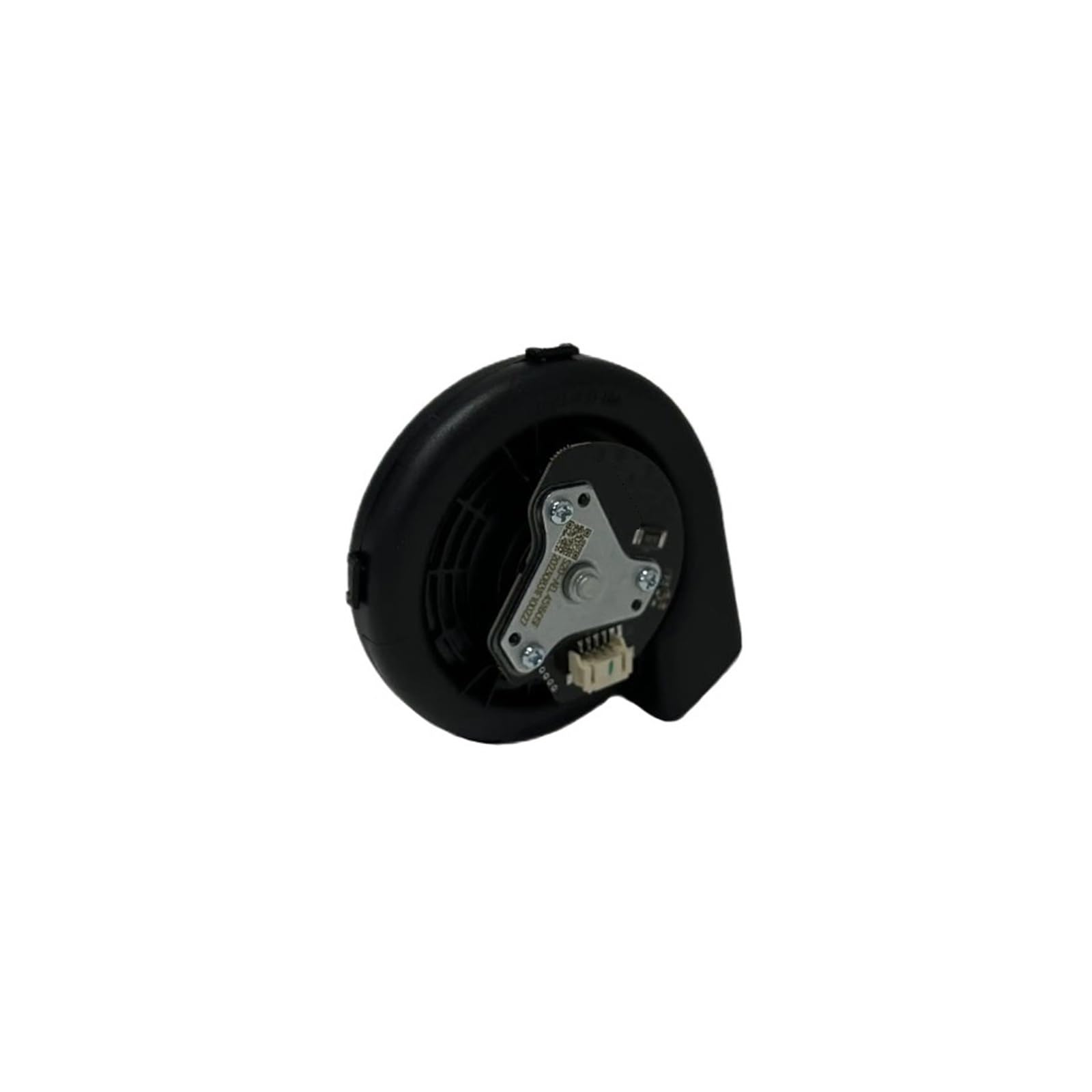 Moteur de ventilateur d'aspirateur pour réparer la perte d'aspiration ROIDMI EVE CC