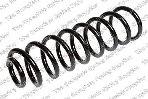 LESJÃ-FORS 4056889 Ressort de suspension