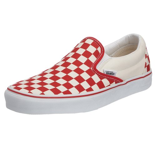 Image of Vans Kids' Ward Sneaker