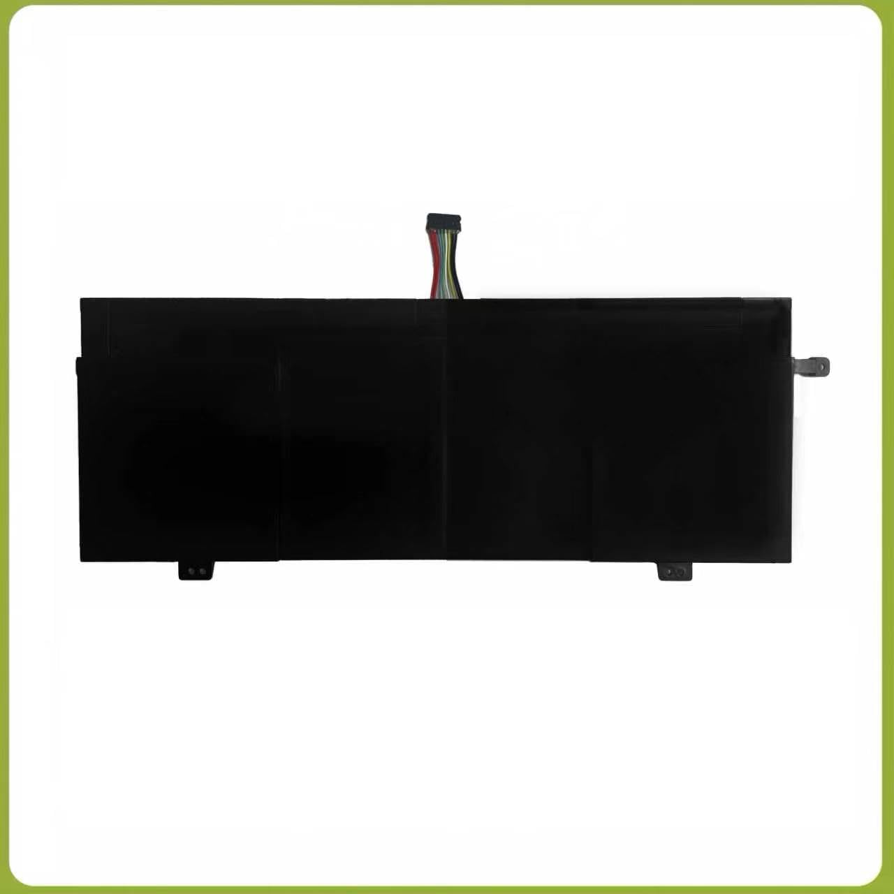L15L4PC0 Rechargeable Battery Compatible with Lenovo IdeaPad Touch-13IKB 710S Plus-13ISK V730-13 710S Plus-13IKB 710S-13ISK