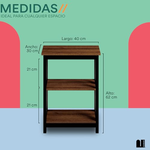 Consejos y comparativas para Comprar Lamparas para mesas laterales los 7 más buscados. 24 Imagen adicional