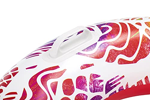 Bestway Bouée « Mandala » Ø 91 cm