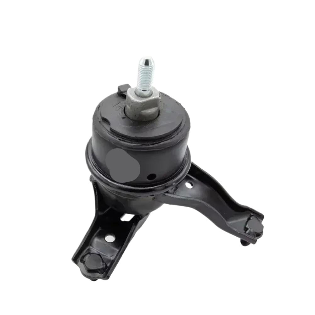 Hnznpwdgb Front Engine Mount Engine Mounts 12372-28120 12305-28090 12361-28200 Compatible With Toyota Ipsum 2006(Front Engine Mount)