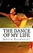 Produktbild The Dance of My Life