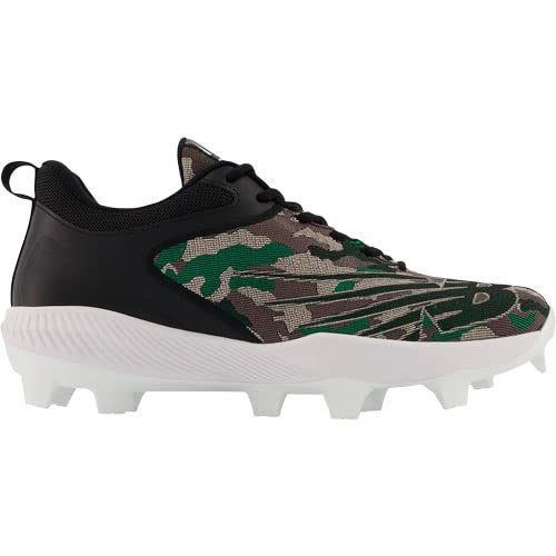 Image of New Balance Men's Fuelcell 4040 V6 Baseball Cleats