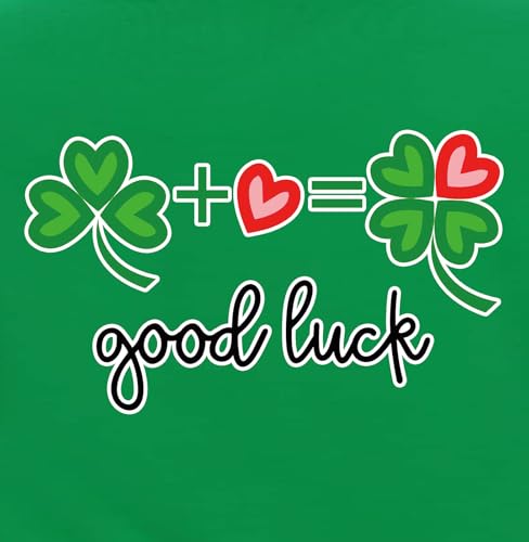 Tkria Toddler Boys St Patricks Shirts Kids Clover Shamrock T-Shirt Baby Dinosaur Gnome Lucky Dude Short Sleeve Green Tops3