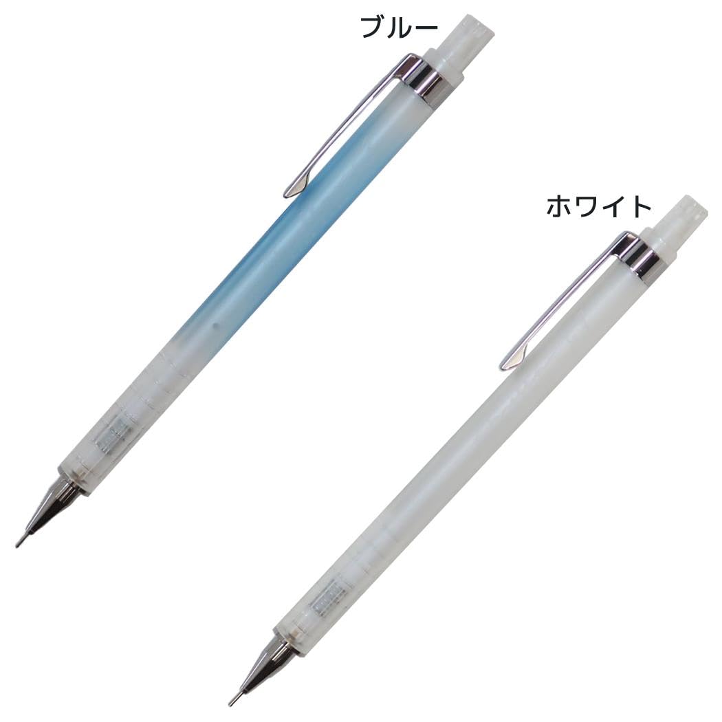 Amazon.co.jp: メロウブルーデイズ[シャープペン]スタイルシャープ