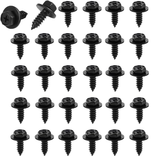 �^�b�s���O�l�W 30�Z�b�g �ԗp�Z�p���l�W �Z�p�l�W ���b�V���[�t�� �o���p�[�X�N�����[ �ϖ��Ր� �ϋv�� �Z�p���˂� �C��������p�i �g���^ ���N�T�X�p (30�Z�b�g)