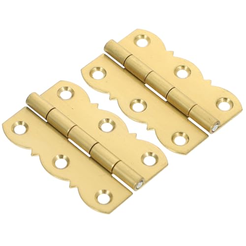 Sewroro sAmʑp^JqW ܂肽݃e[uΉ ϖՑϕHdl {IqWyANZT[ 2Zbg