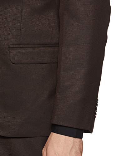 Image of Park Avenue Men Suit
